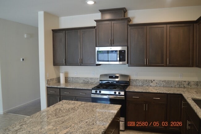 Photo - 4220 Freemark Ave