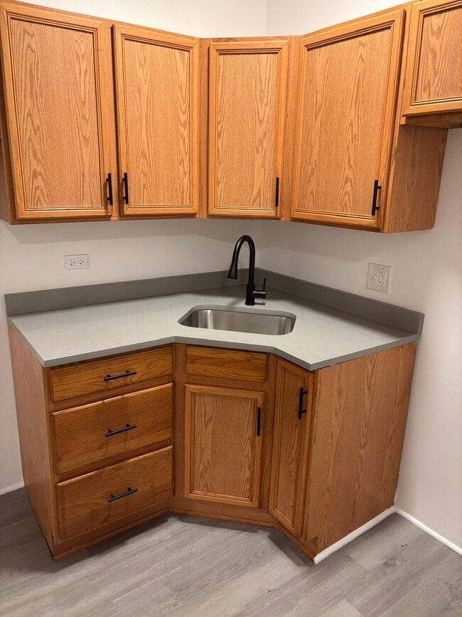 Photo - 5836-46 W Madison St Chicago, IL 60644