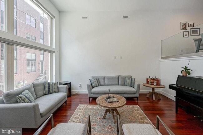 Photo - 1309 S Woodstock St