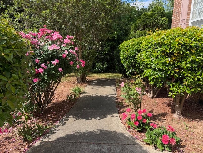Photo - Beautiful Single-Family Home with Finished Basement & Fenced Backyard