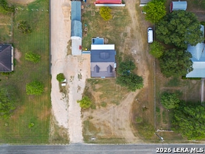 11430 Moonlight Mdws Dr