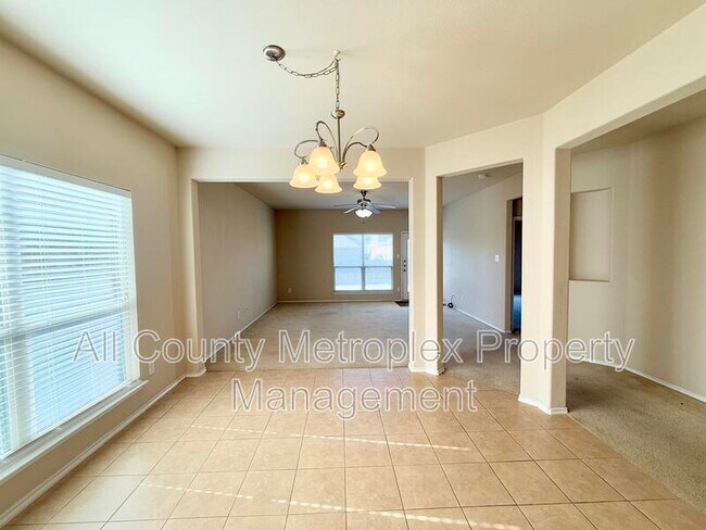 Photo - 1225 Alder Tree Ln