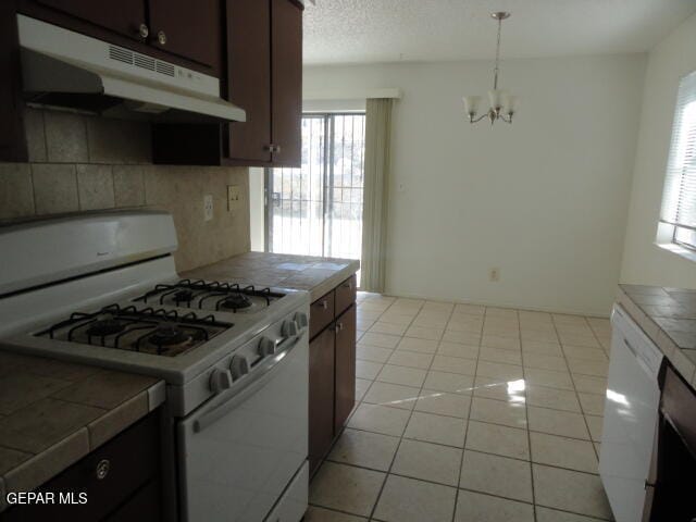 Photo - 712 Arredondo Dr