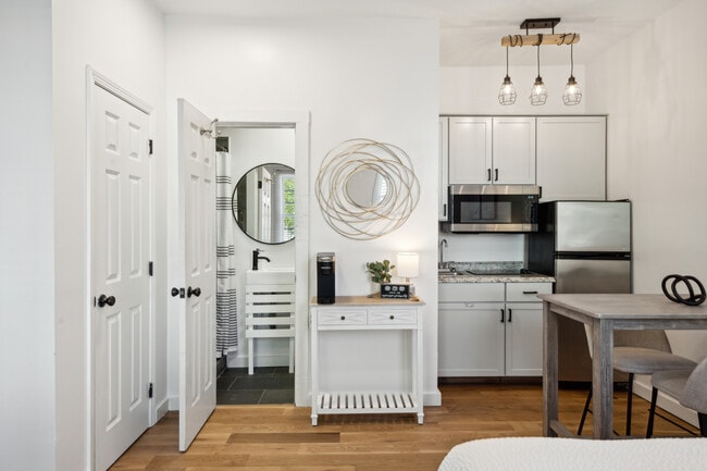 Photo - 33 Cannon St