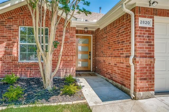 Photo - 2820 Enchanted Eve Dr