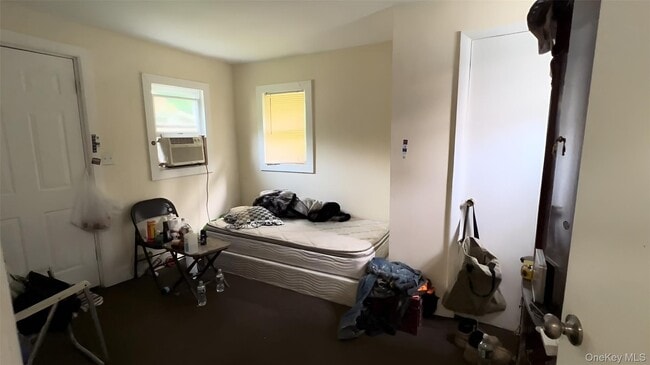 Photo - 19 Old Greenfield Rd Unit 2