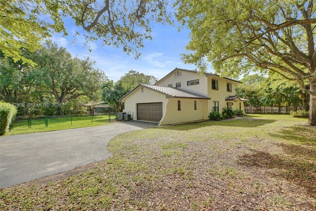 Photo - 9901 SW 79th Ave