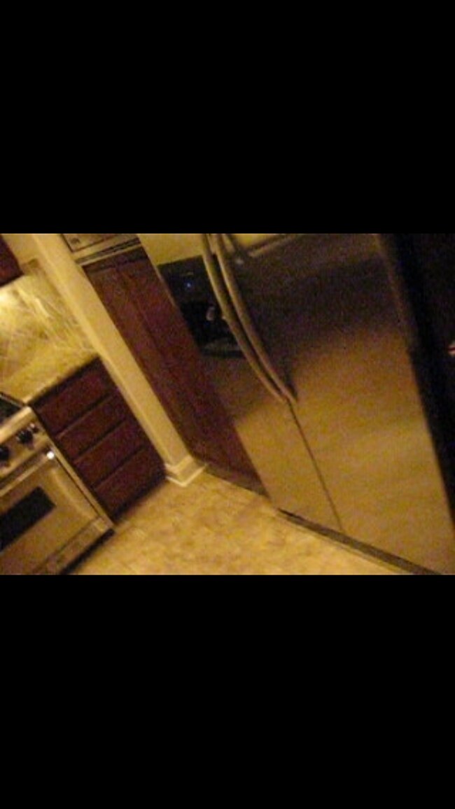 Photo - 19123 Alexa Ln