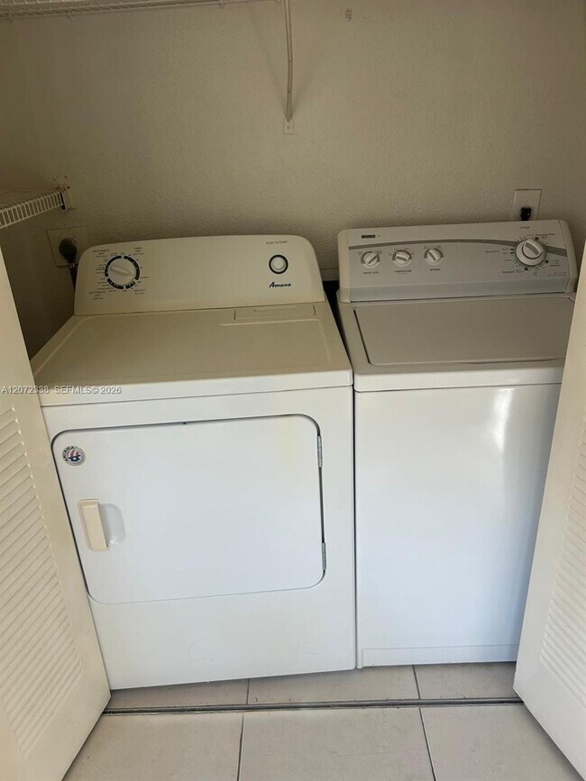 Photo - 3480 Pinewalk Dr N Unit 135