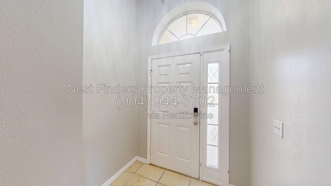 Photo - 3212 Shadow Creek Rd