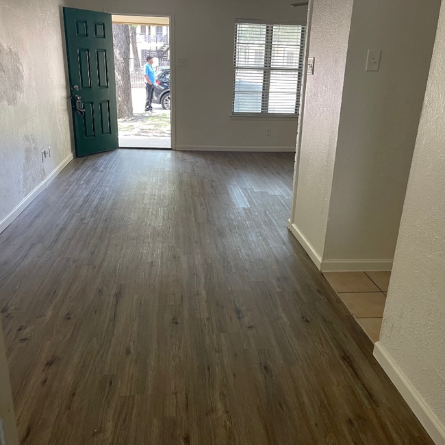 Photo - 13929 Brookgreen Dr Rental