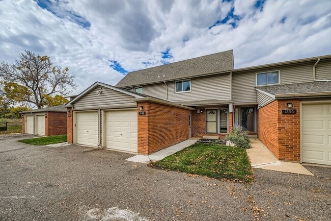 Photo - 1858 Centaur Cir