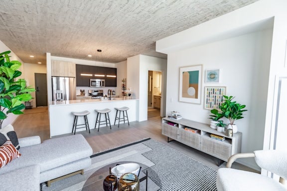 Photo - 180 N Morgan St