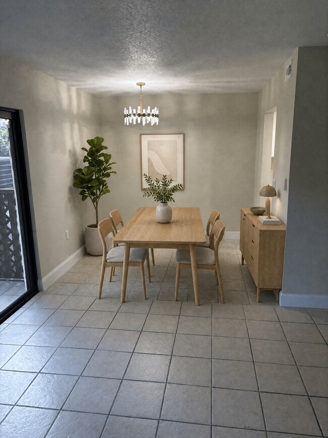 Photo - 11410 8th Way N Unit 305
