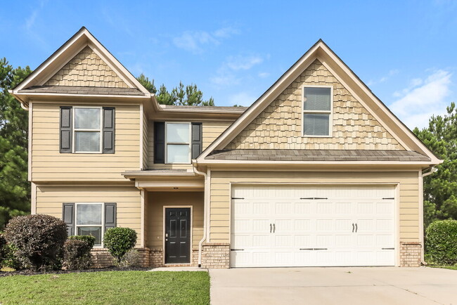 Building Photo - 174 Brightondale Blvd