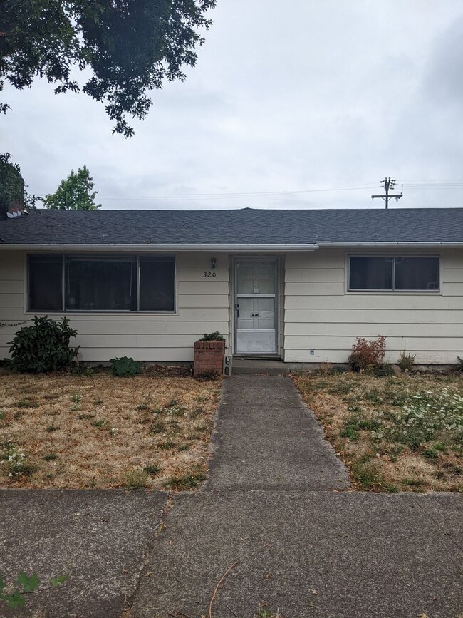 Building Photo - CovB01 Unit 320 Rental