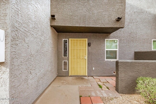 Building Photo - 15427 N Jerry St Rental