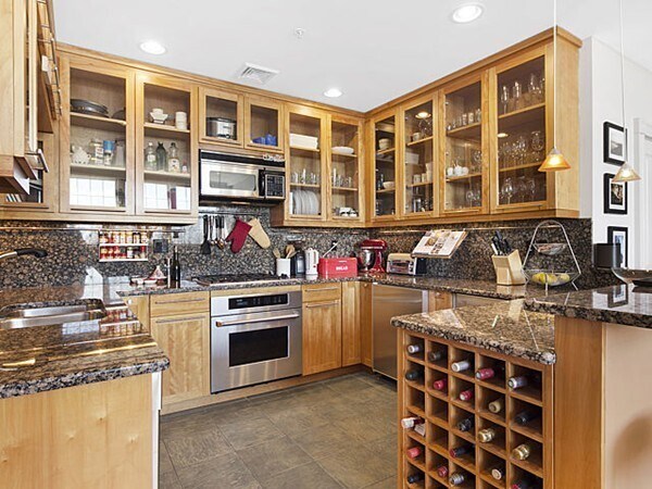 Photo - 110 O St Unit 12