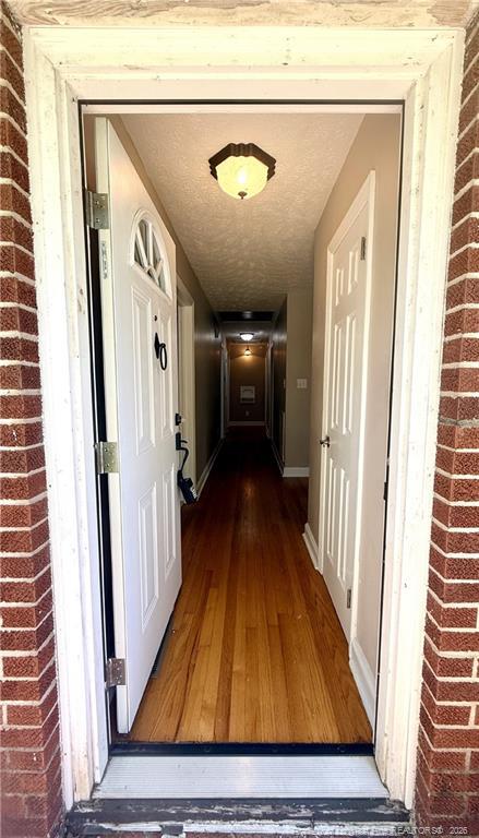 Photo - 1914 Cherokee Dr