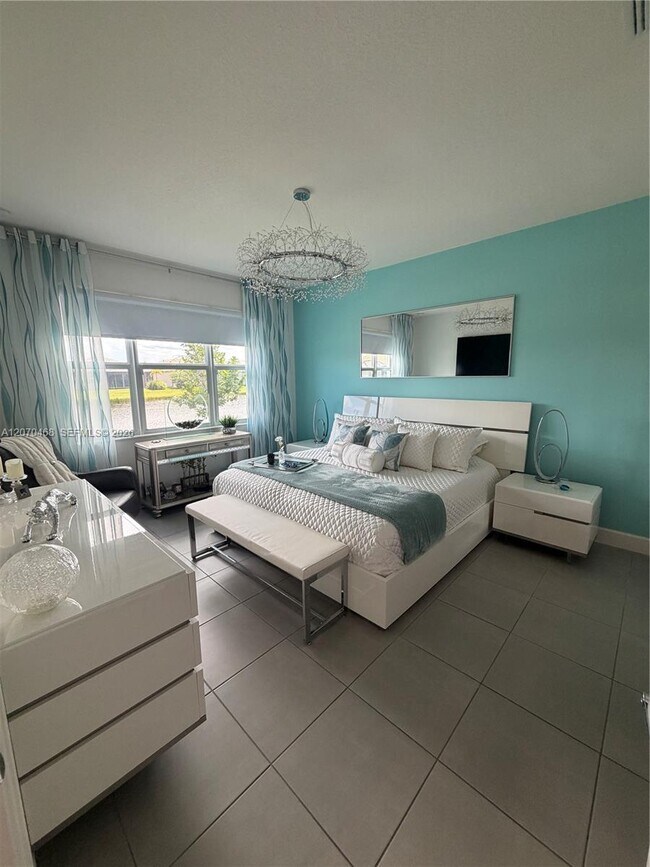 Photo - 13542 SW Oceanus Blvd