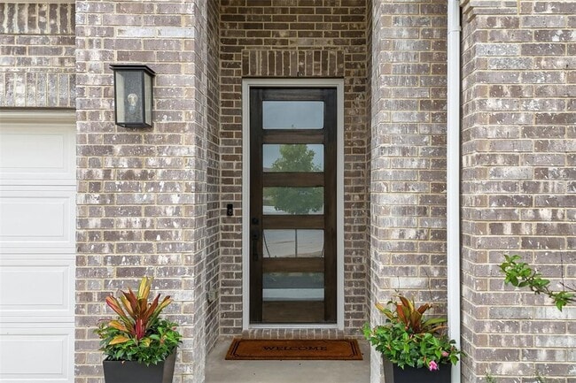 Photo - 14328 Grassley Trl