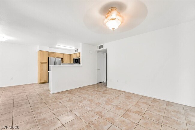 Photo - 5710 E Tropicana Ave Unit 1132