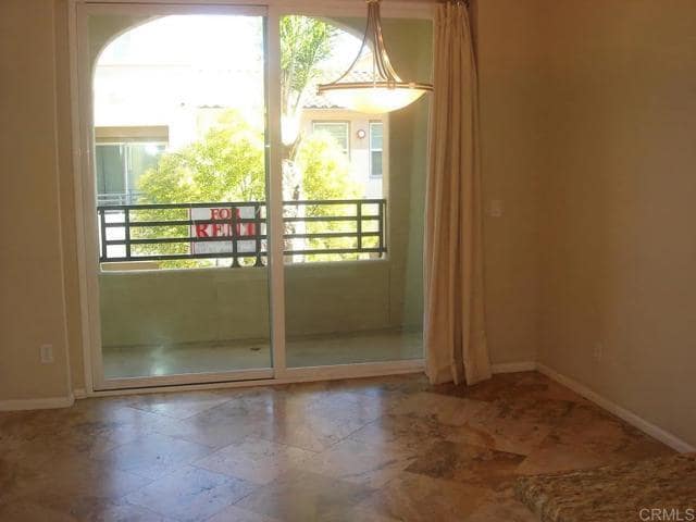 Photo - 2856 Escala Cir