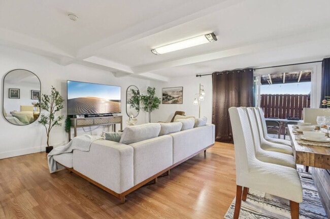 Photo - 609 Carlsbad St Unidad ID1283128P