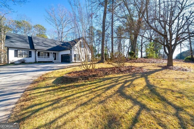 Photo - 198 Lakeview Dr