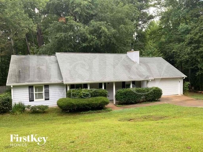 Building Photo - 388 Scenic Ln