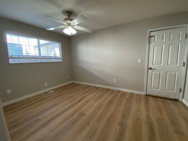 Photo - Nice home in Cupertino, Cupertino schools.