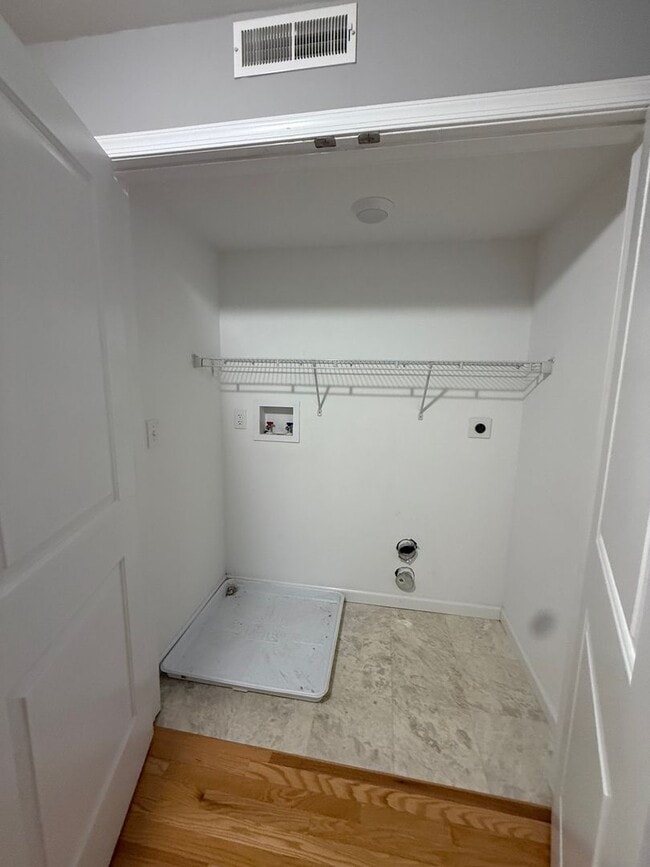 Photo - Beautifully Renovated 2 bedroom home with office.