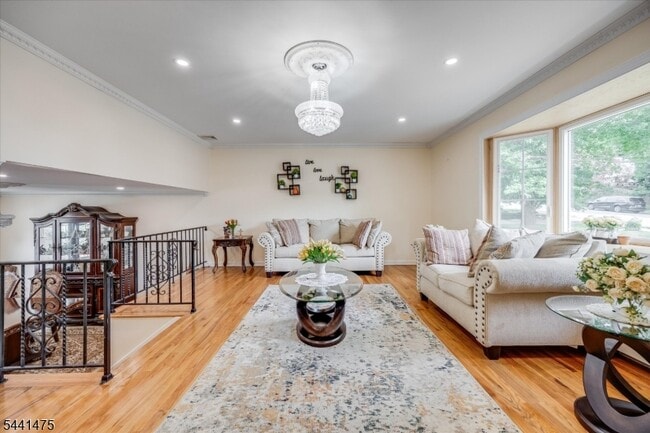 Photo - 20 Haller Rd