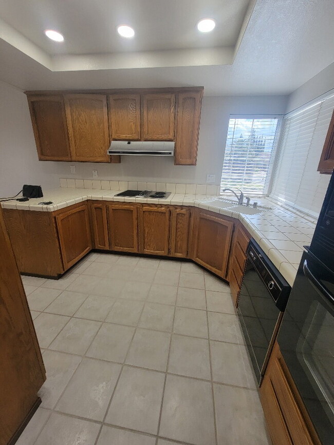 Photo - Charming single-family home in Briggs Ranch neighborhood!