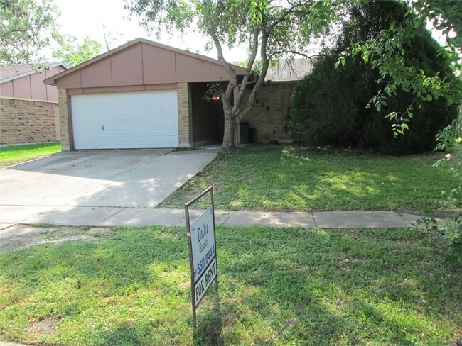 Photo - 6818 Glenstein Dr