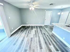 Photo - 3802 Bay Club Cir Unit 101