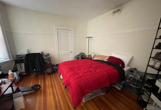 Photo - 115 Browne St Unit 115 Browne Street