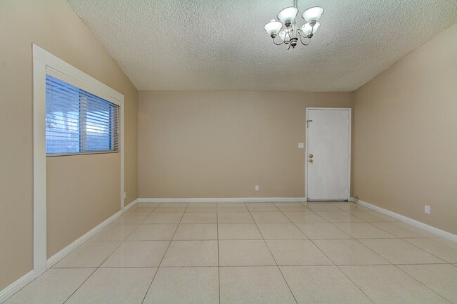 Photo - **COMING SOON 03/09/2025** Charming 3-Bedroom Single-Story Home with Oversized Backyard – No HOA!