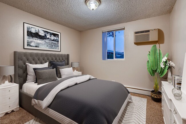 Photo - The Meridian at Lakewood