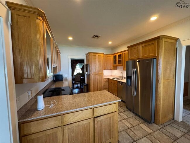 Photo - 609 Shoreline Dr
