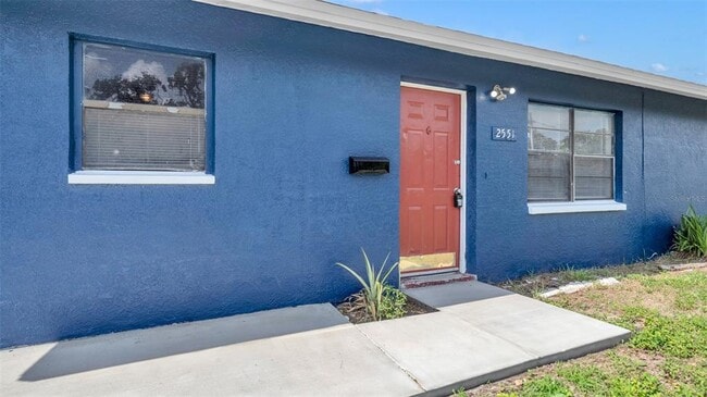 Photo - 2551 26th Ave S