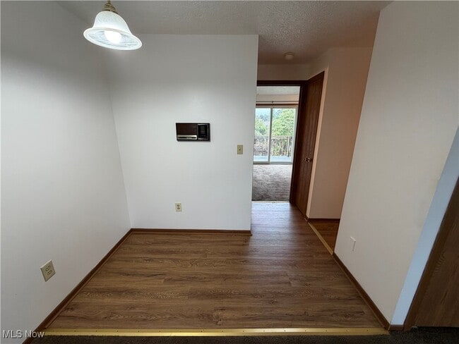 Photo - 4107 Orchard Dale Dr NW Unit 11