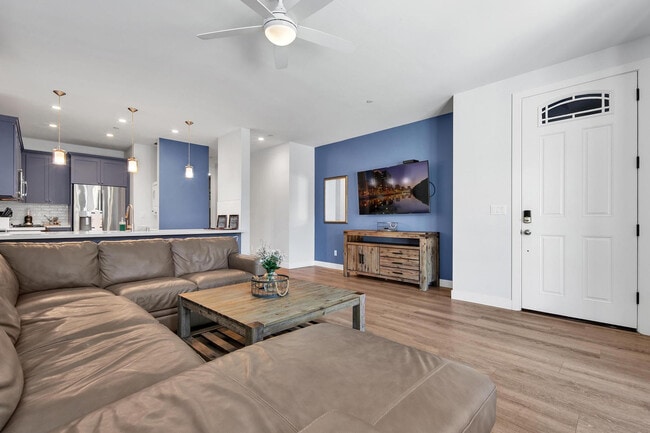 Photo - 717-21 Island Ct Unit FL1-ID1038978P