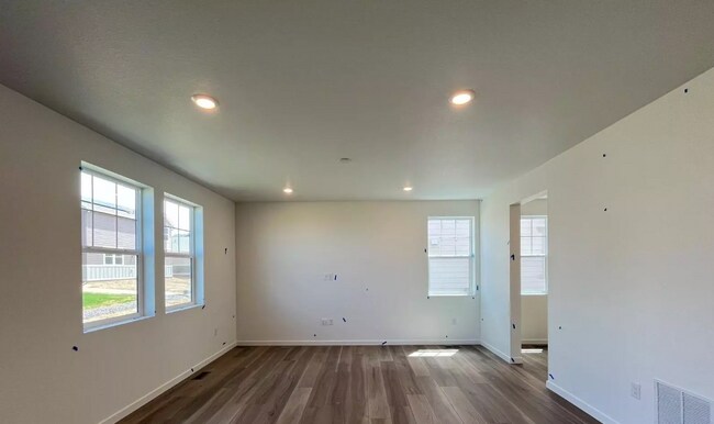 10984 Nucla Ct