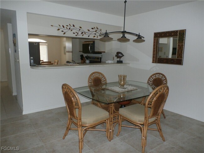 Photo - 16500 Kelly Cove Dr Unit 2880