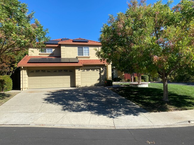 San Ramon 5BD/3BA Single Family Home in De... - San Ramon 5BD/3BA Single Family Home in De...