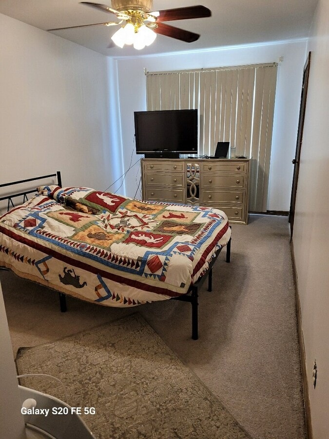 Photo - 5734 W Newport Ave