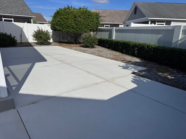 Photo - 1158 Old Dominion Rd