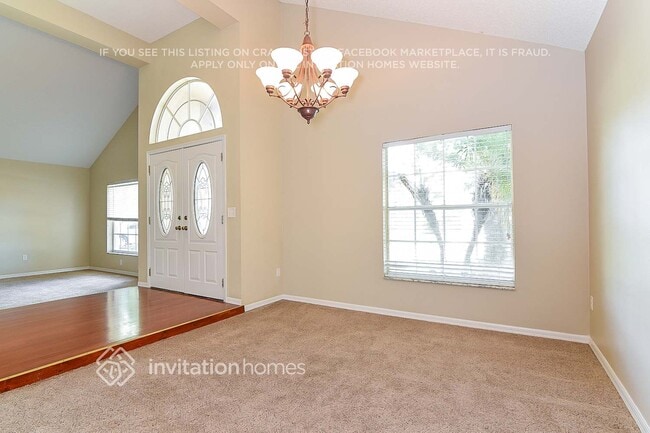 Photo - 6527 Steeplechase Dr