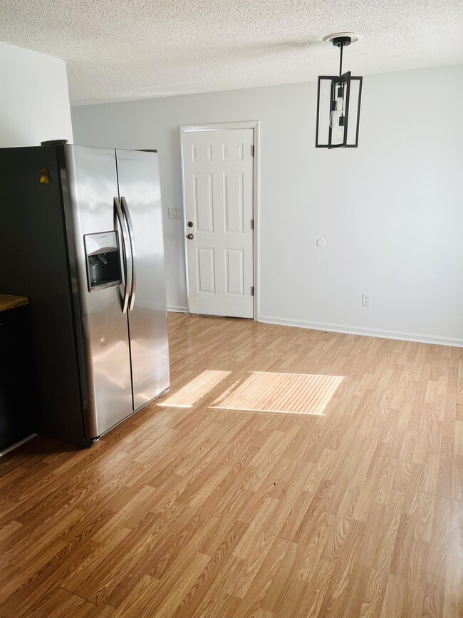 132 Glenn St Rental House Rental in Newberry, SC